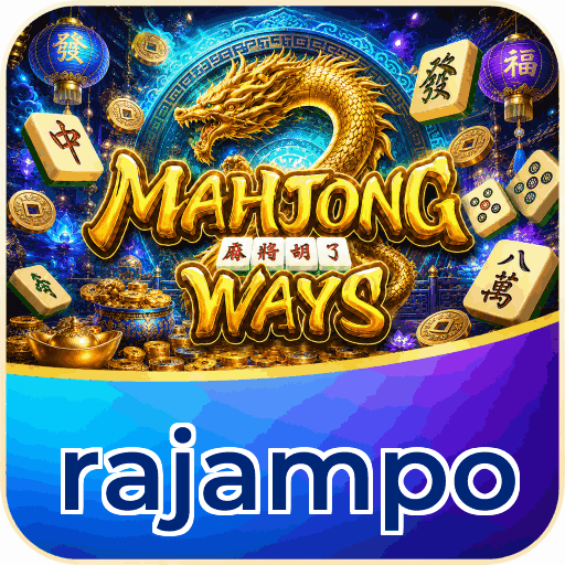 rajampo