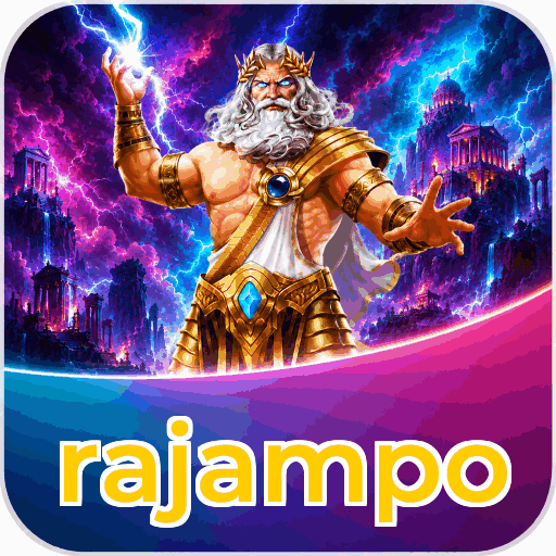 rajampo