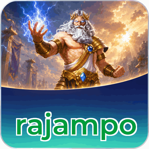 rajampo APK Indonesia - Panduan Lengkap dan Tutorial
