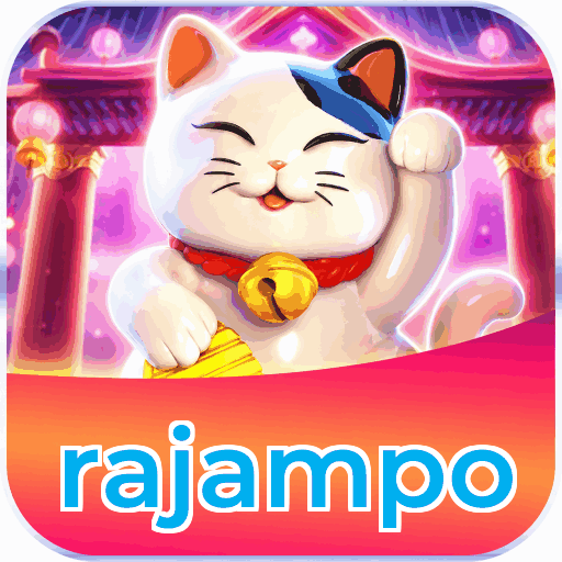rajampo