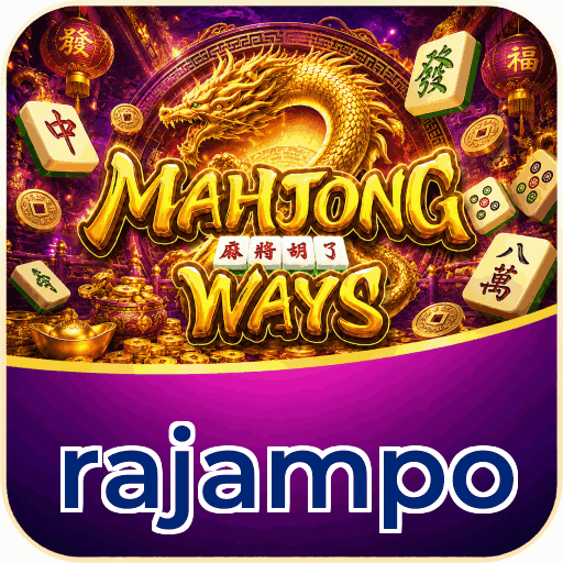 rajampo APK Indonesia - Panduan Lengkap dan Tutorial