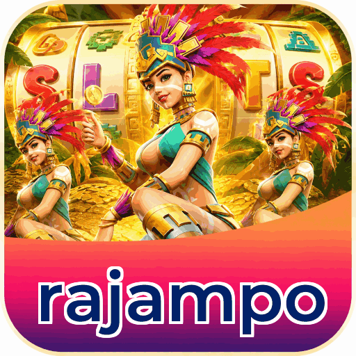 rajampo