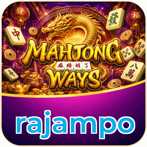 rajampo