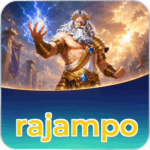 rajampo APK Indonesia - Panduan Lengkap dan Tutorial