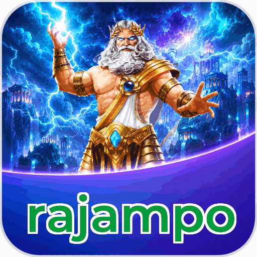 rajampo