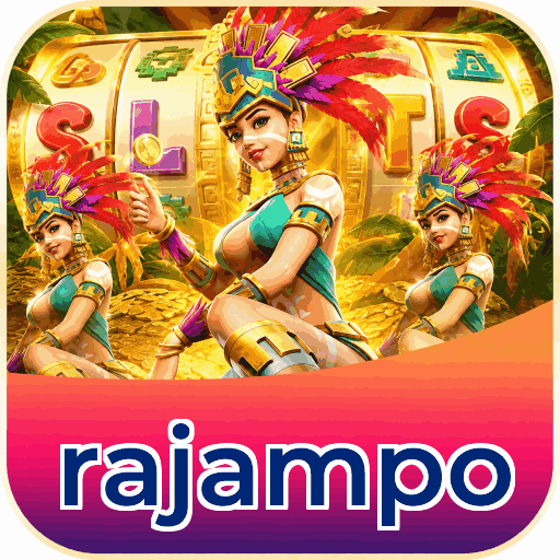 rajampo