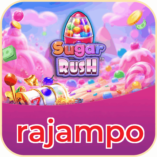 rajampo