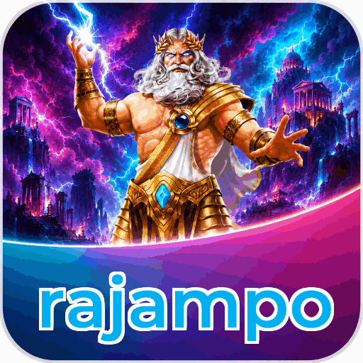 rajampo