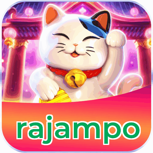rajampo