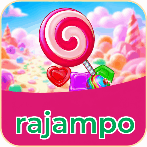 rajampo
