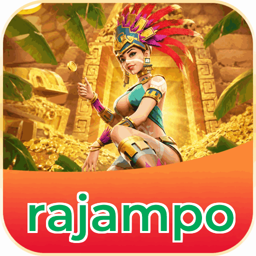 rajampo