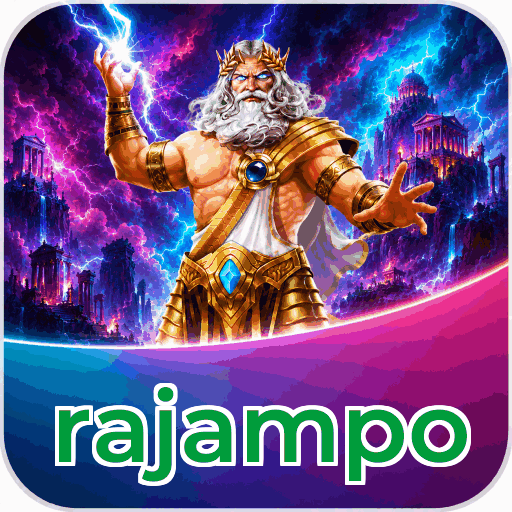 rajampo APK Indonesia - Panduan Lengkap dan Tutorial
