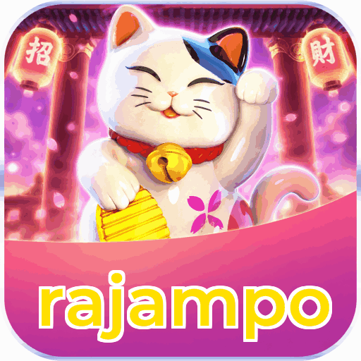 rajampo APK Indonesia - Panduan Lengkap dan Tutorial