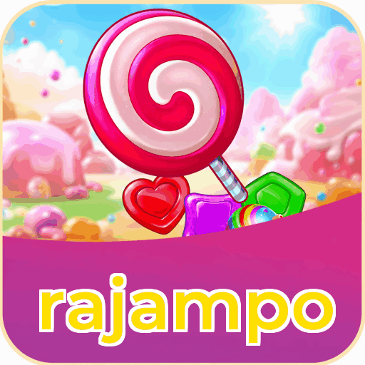 rajampo APK Indonesia - Panduan Lengkap dan Tutorial