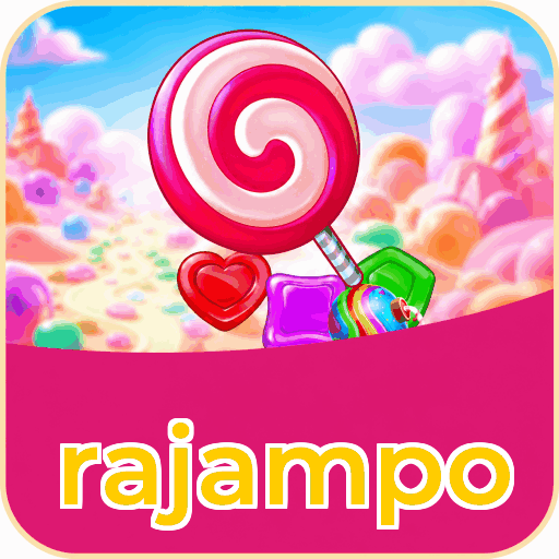rajampo APK Indonesia - Panduan Lengkap dan Tutorial