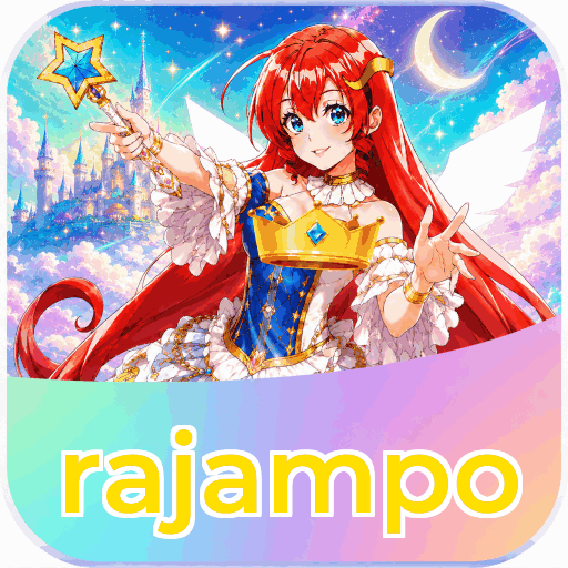rajampo