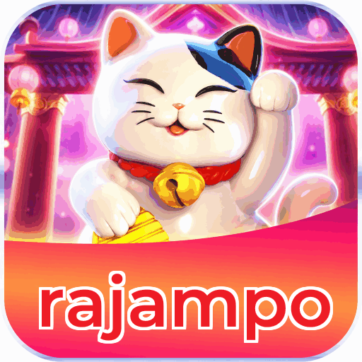 rajampo APK Indonesia - Panduan Lengkap dan Tutorial