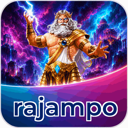 rajampo