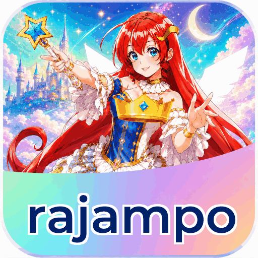 rajampo
