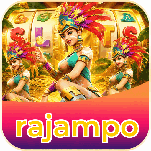 rajampo