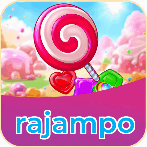 rajampo APK Indonesia - Panduan Lengkap dan Tutorial