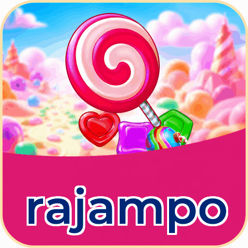 rajampo